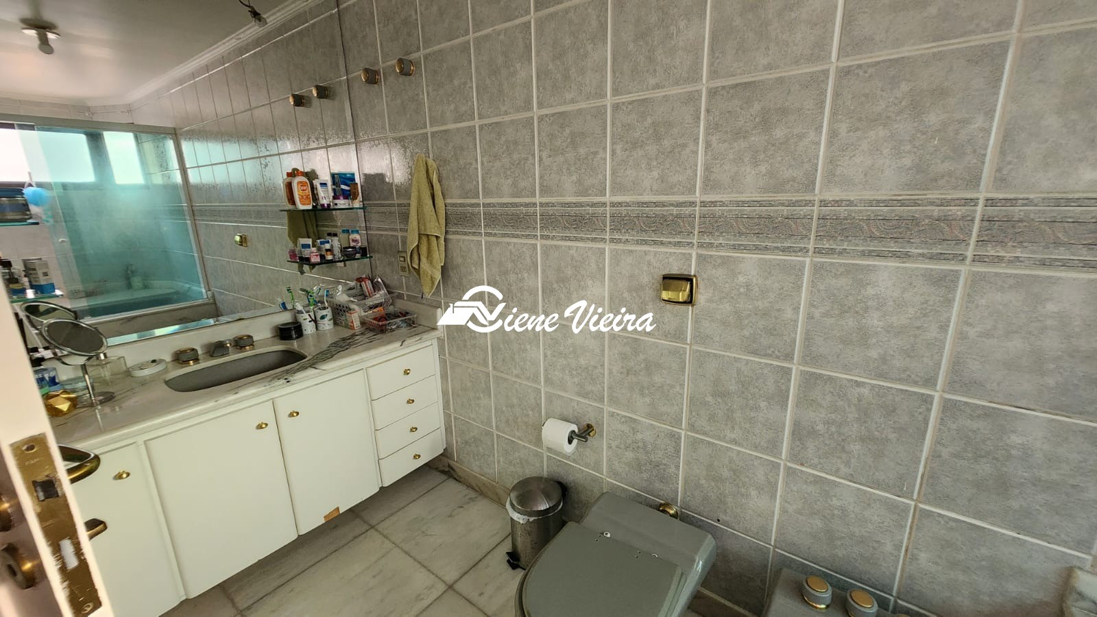 Apartamento, 4 quartos, 314 m² - Foto 17