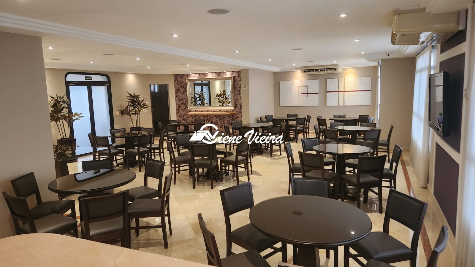Apartamento, 4 quartos, 314 m² - Foto 31