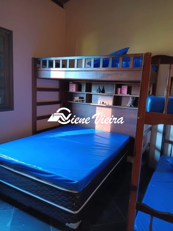 Chácara, 4 quartos, 8300 m² - Foto 10