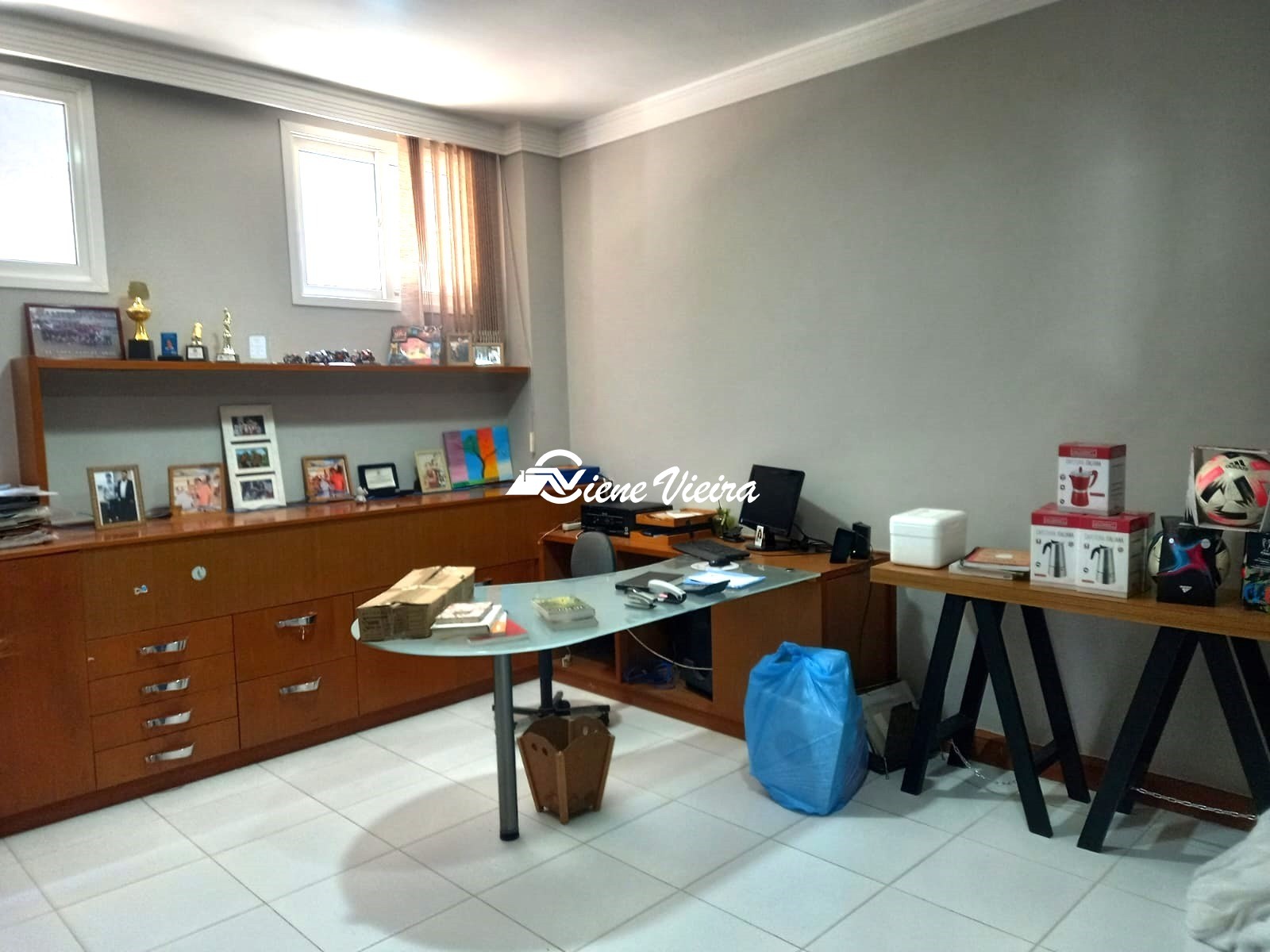 Casa de Condomínio, 4 quartos - Foto 20