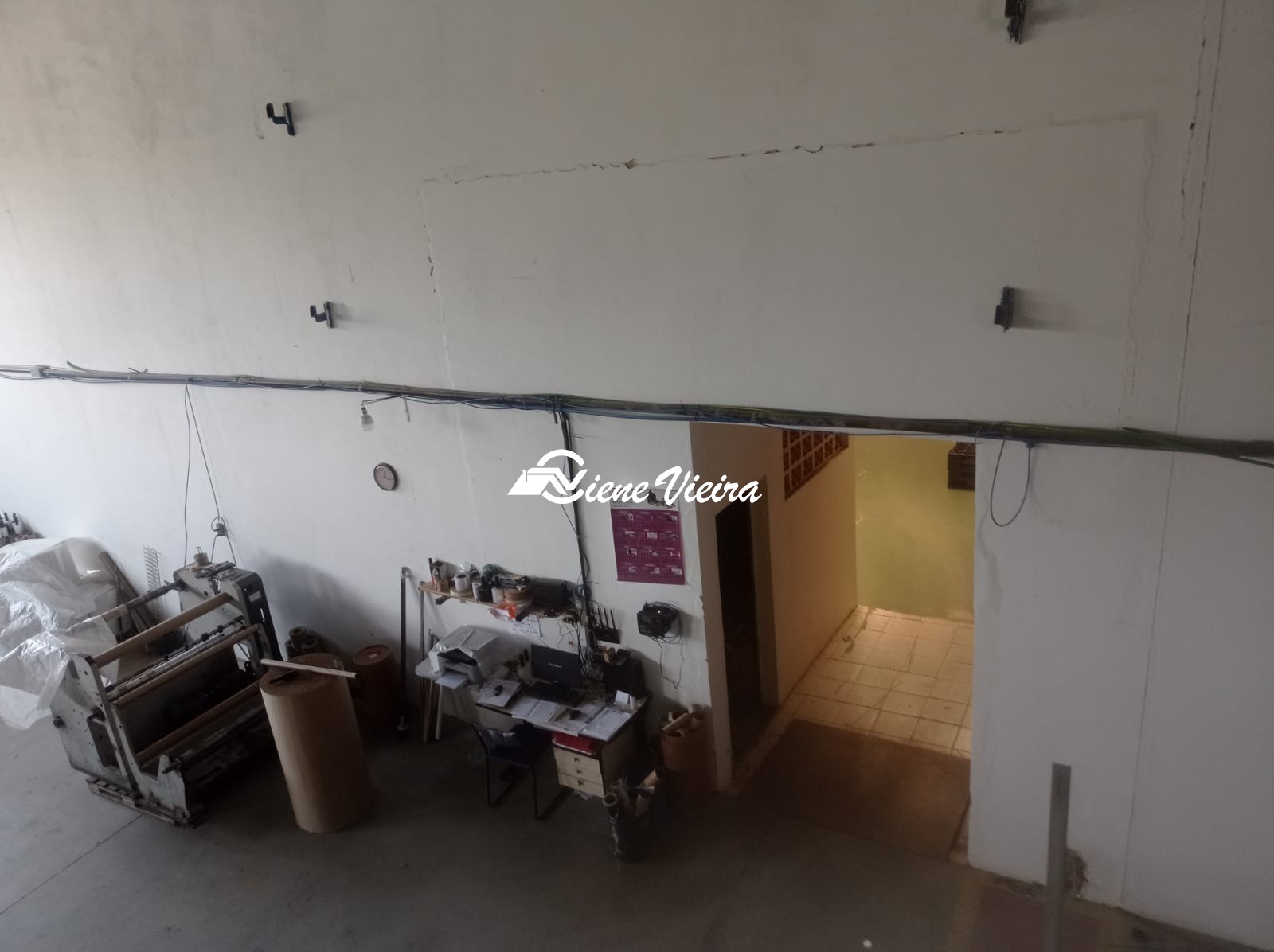 Depósito-Galpão, 16000 m² - Foto 15