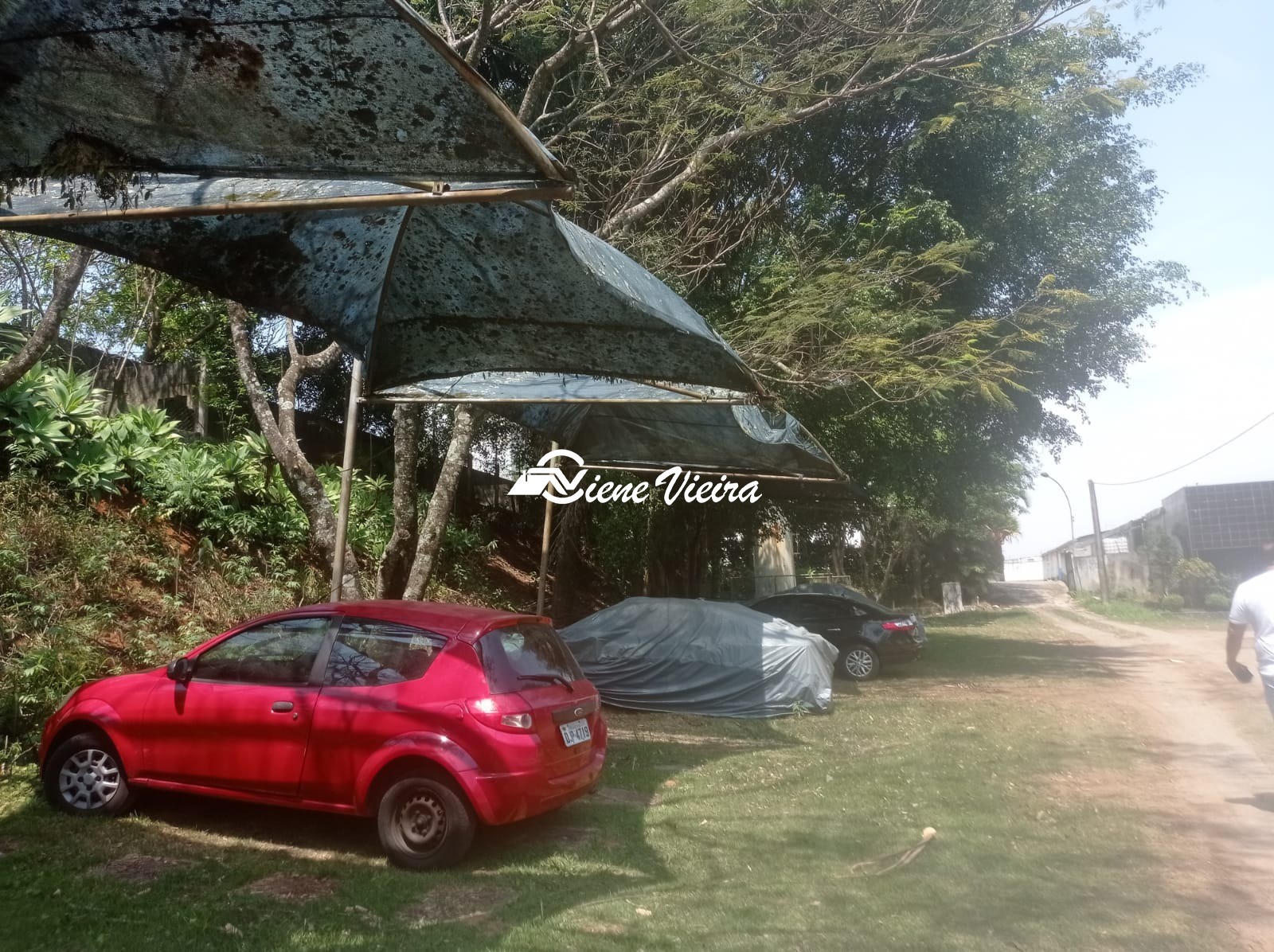 Depósito-Galpão, 16000 m² - Foto 24