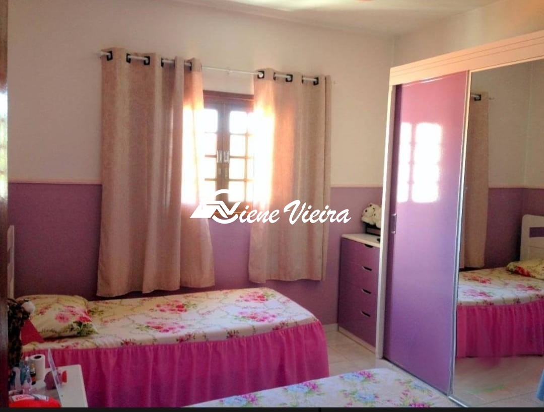 Casa, 2 quartos, 125 m² - Foto 13