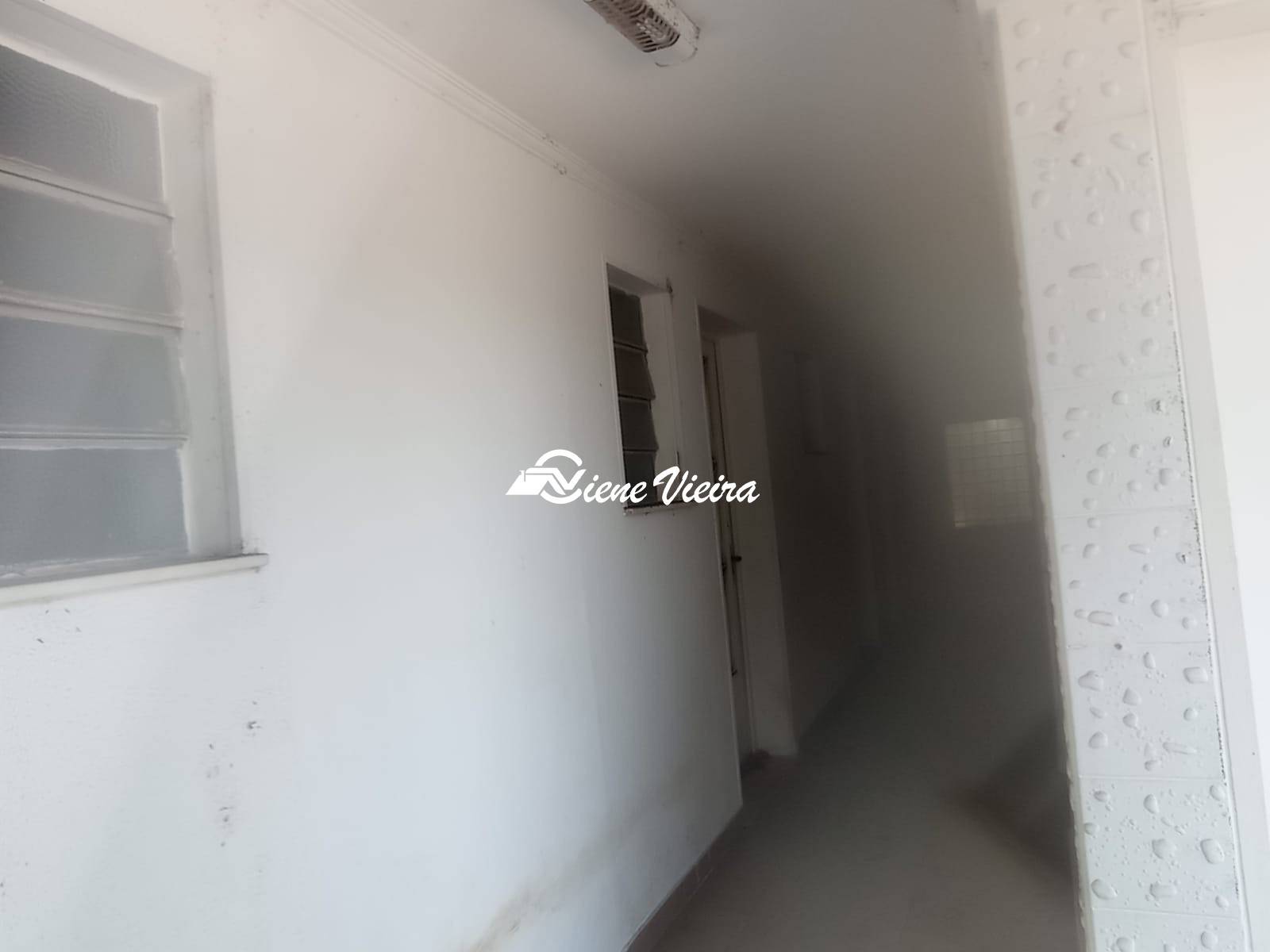 Depósito-Galpão, 16000 m² - Foto 31