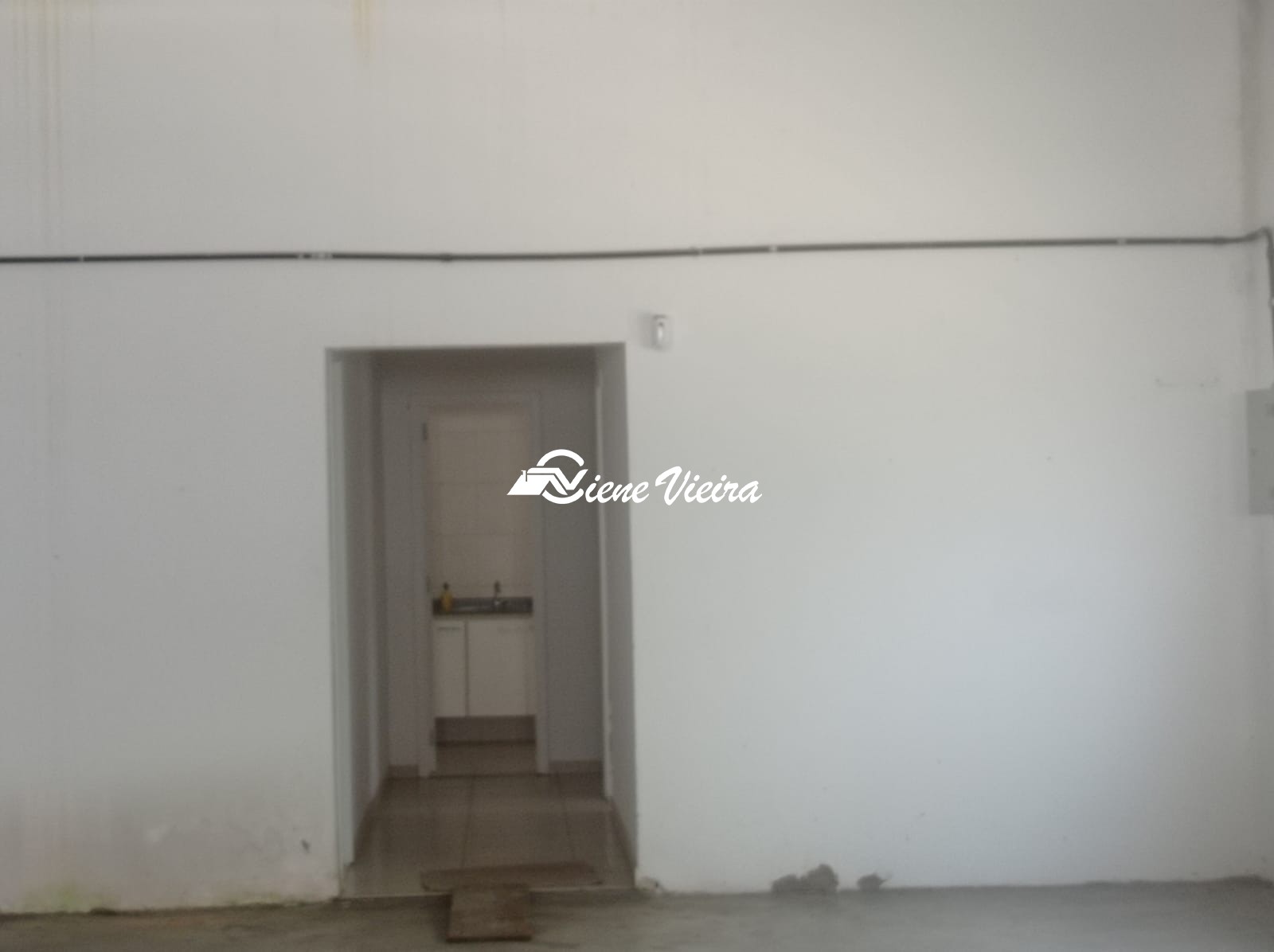 Depósito-Galpão, 16000 m² - Foto 8