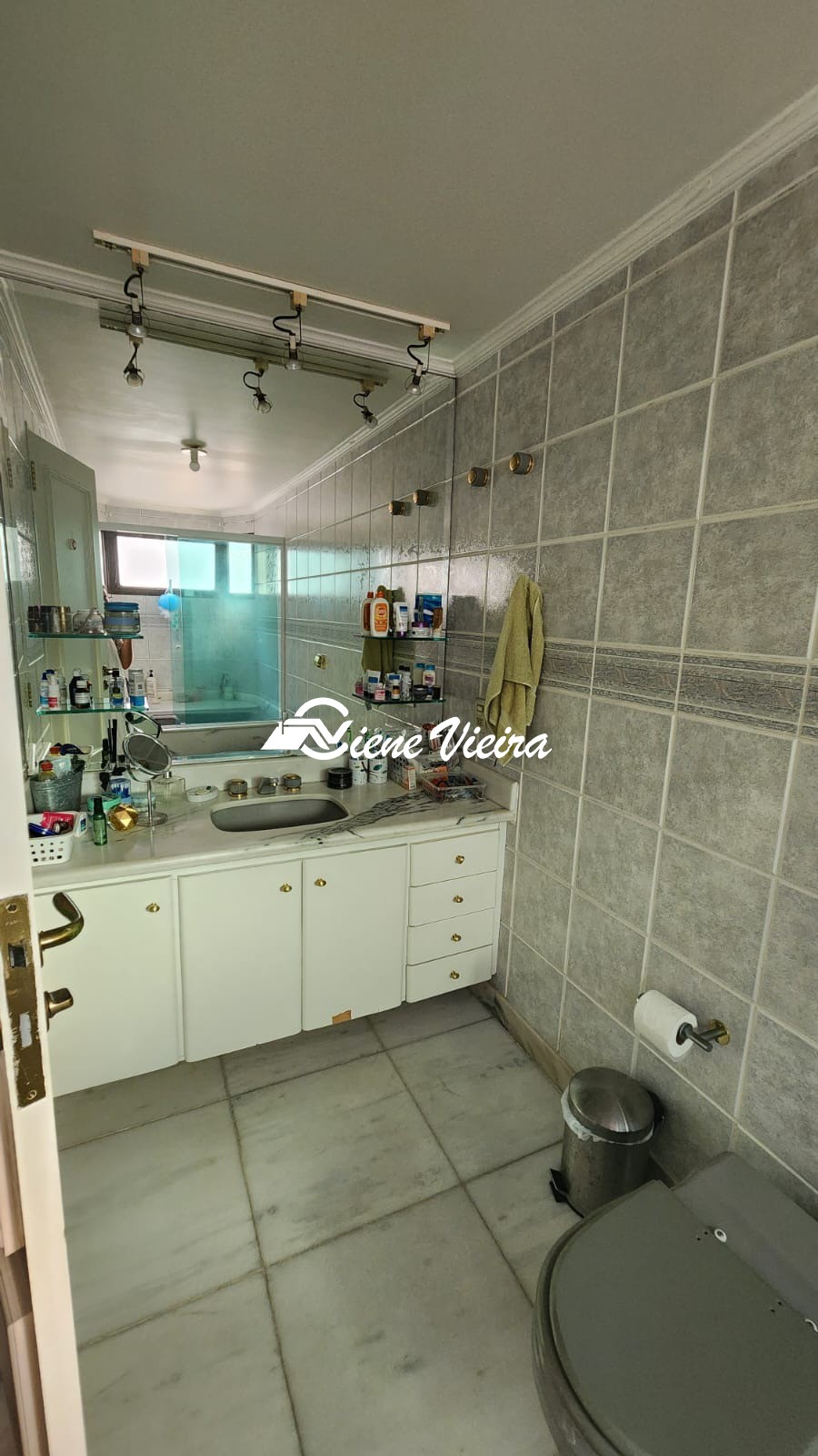 Apartamento, 4 quartos, 314 m² - Foto 23