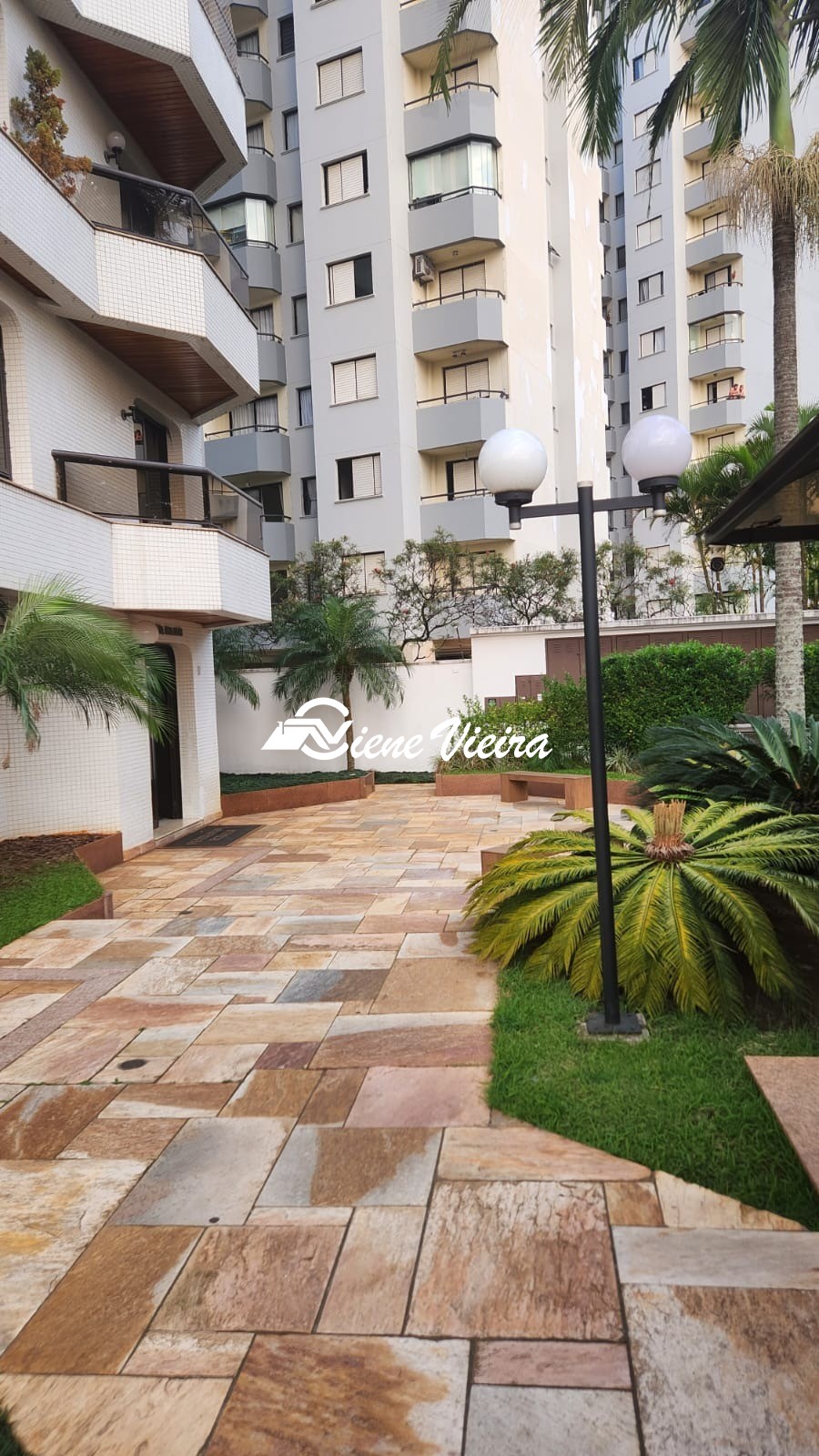 Apartamento, 4 quartos, 314 m² - Foto 30
