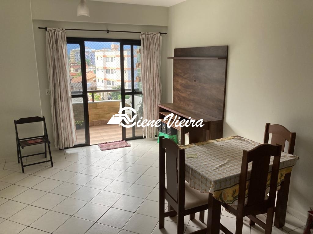 Apartamento, 2 quartos, 117 m² - Foto 7