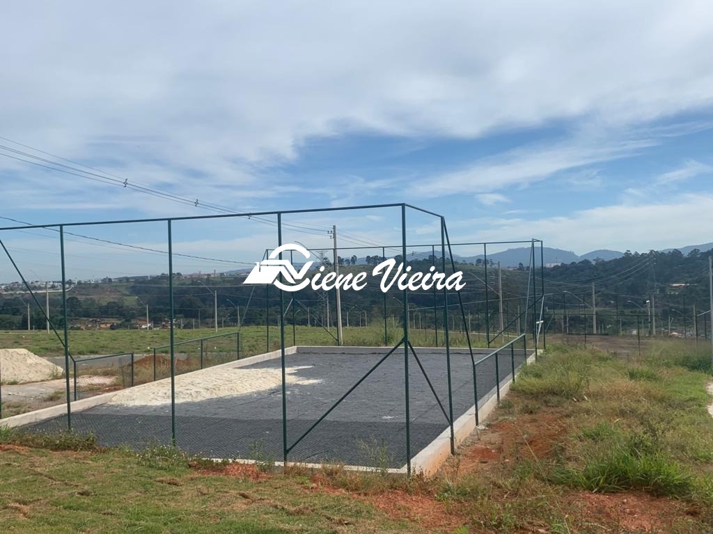 Terreno, 193 m² - Foto 9