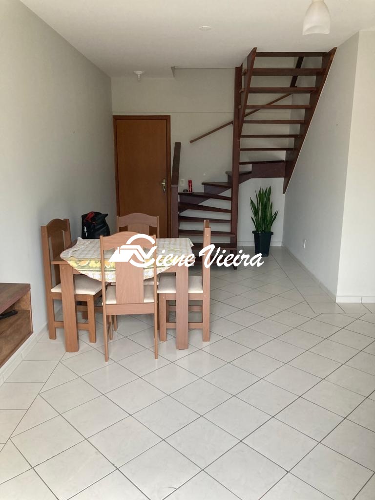 Apartamento, 2 quartos, 117 m² - Foto 6