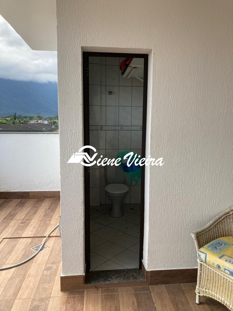 Apartamento, 2 quartos, 117 m² - Foto 19