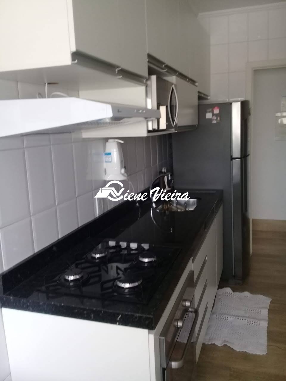 Apartamento, 3 quartos, 78 m² - Foto 15