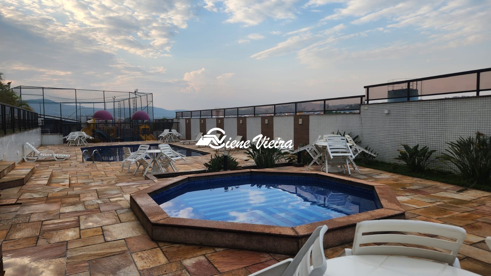 Apartamento, 4 quartos, 314 m² - Foto 34