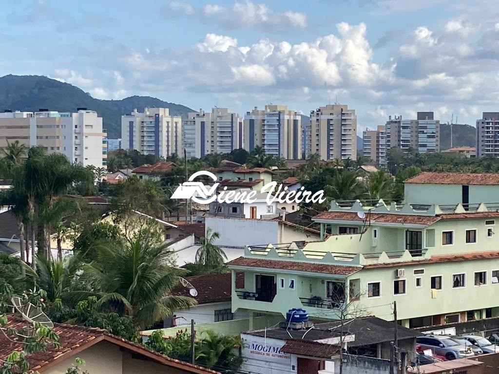 Apartamento, 2 quartos, 117 m² - Foto 22