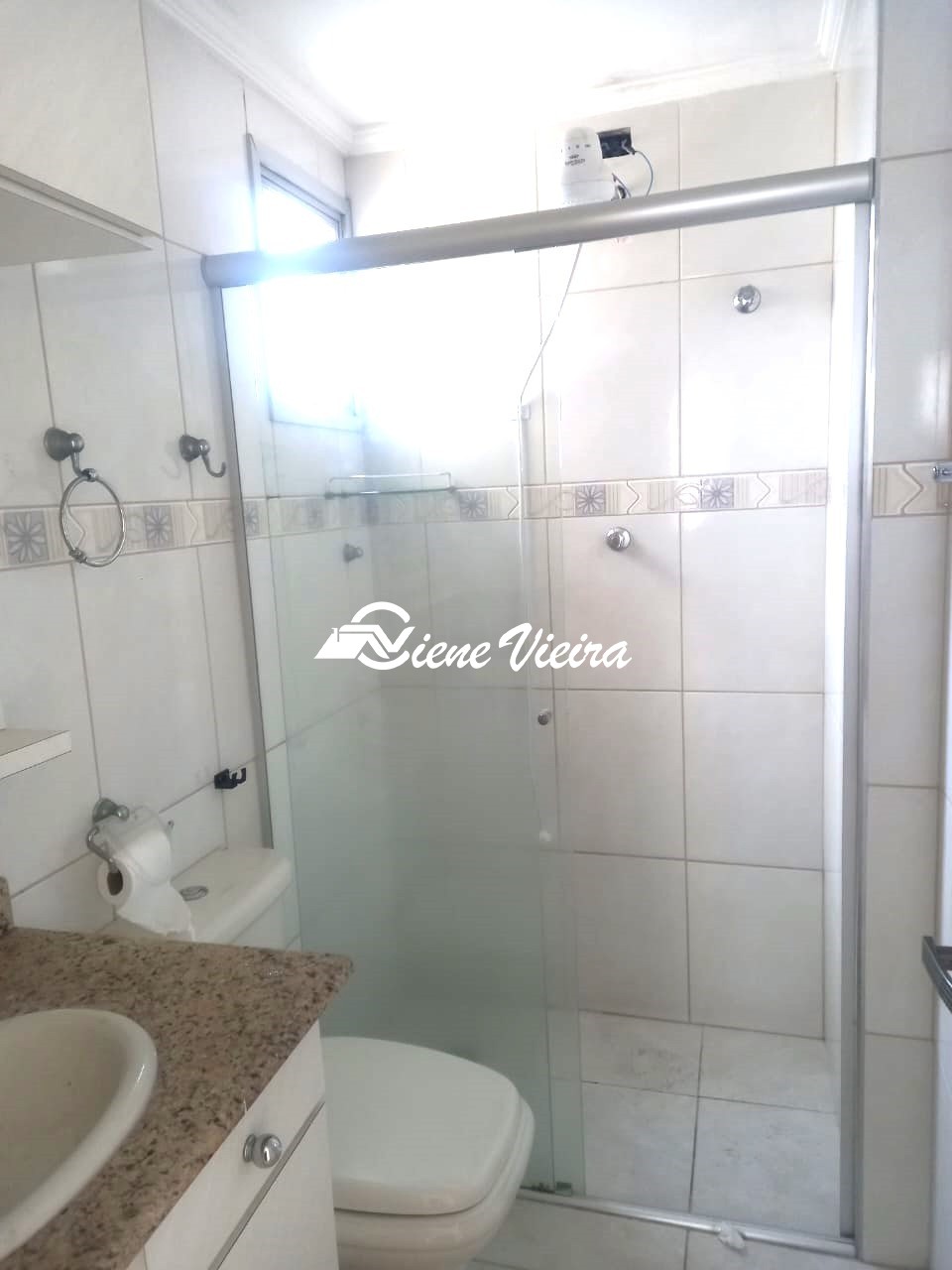 Apartamento, 2 quartos, 56 m² - Foto 8