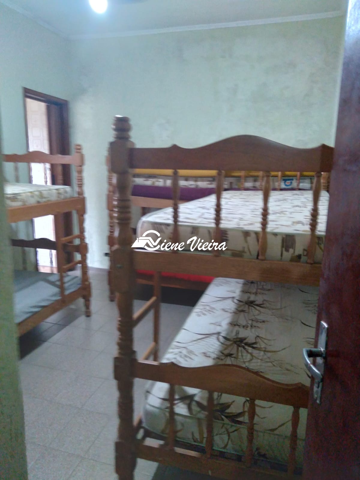 Casa, 2 quartos, 150 m² - Foto 11