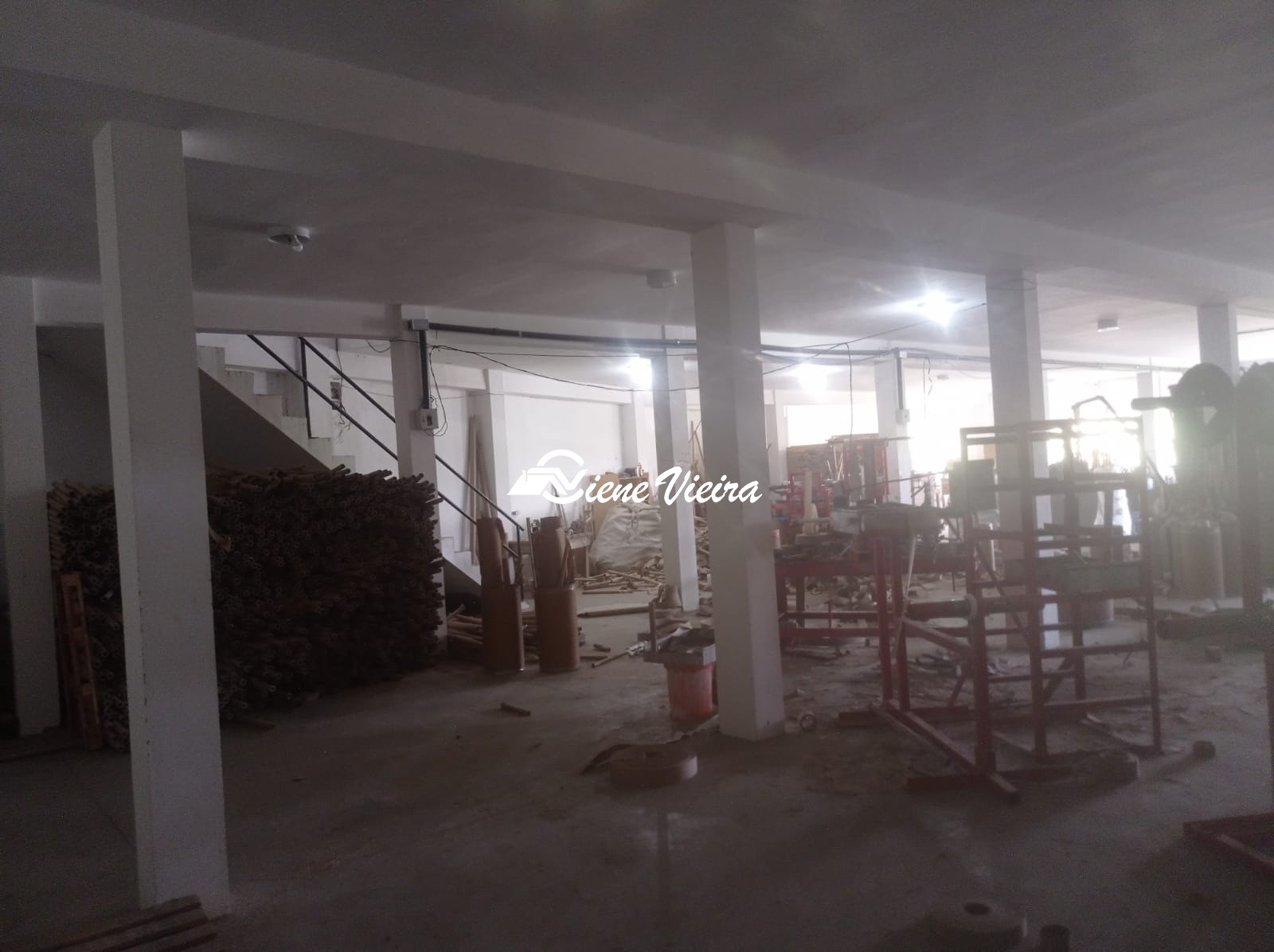 Depósito-Galpão, 16000 m² - Foto 17