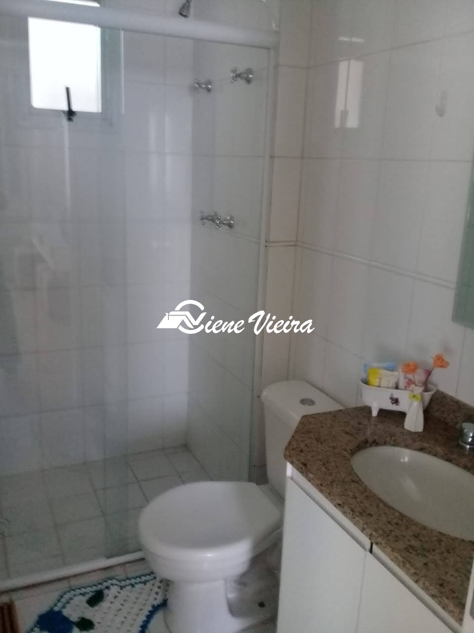 Apartamento, 3 quartos, 78 m² - Foto 21
