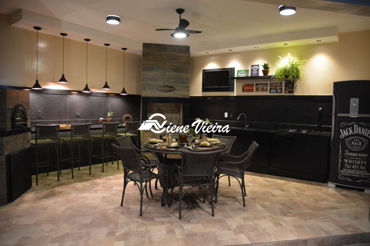 Apartamento, 3 quartos, 78 m² - Foto 5