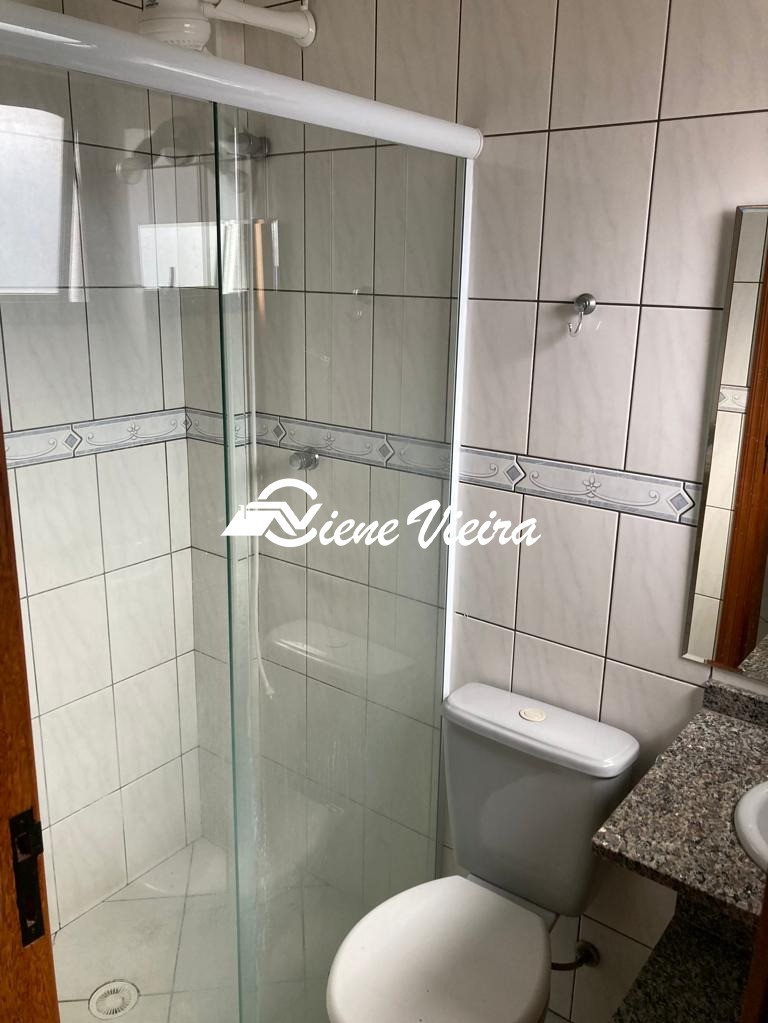 Apartamento, 2 quartos, 117 m² - Foto 17