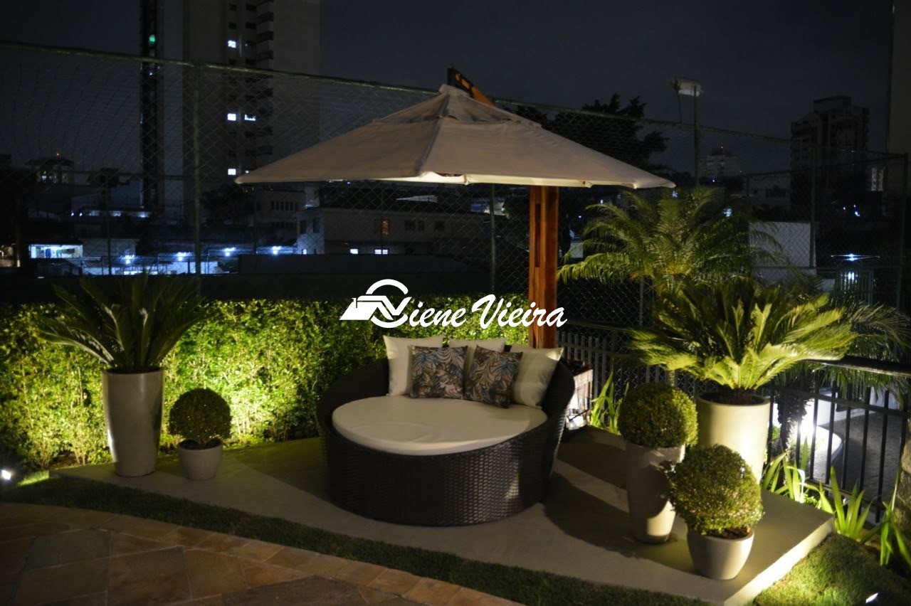 Apartamento, 3 quartos, 78 m² - Foto 4