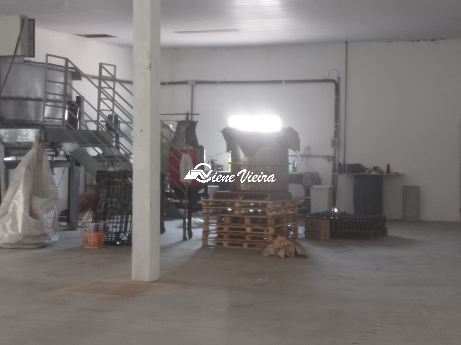 Depósito-Galpão, 16000 m² - Foto 6