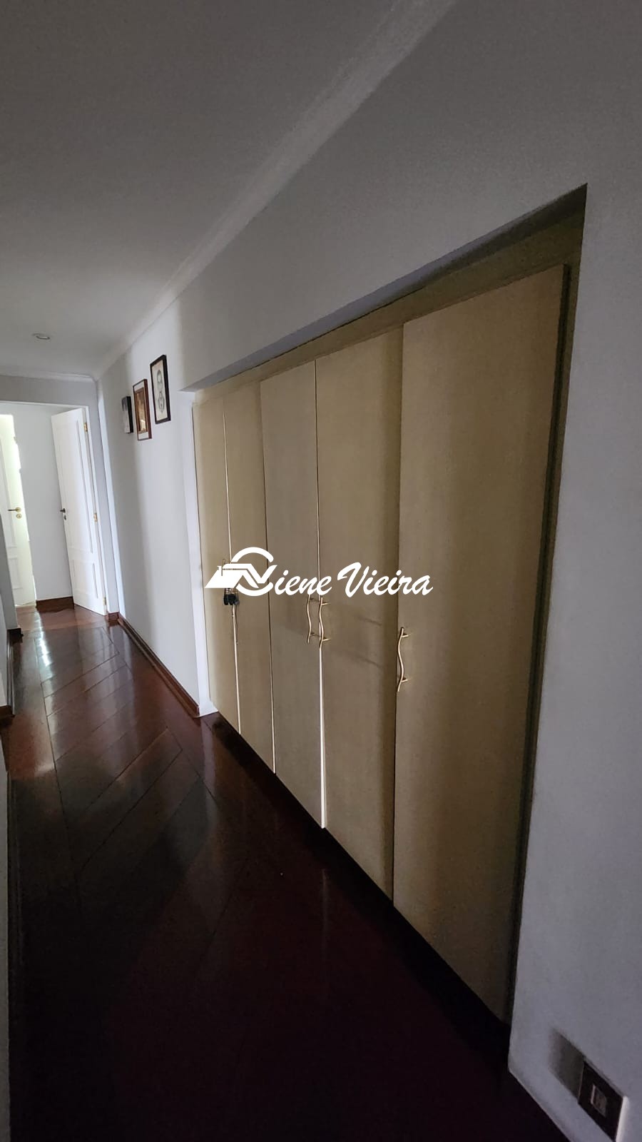 Apartamento, 4 quartos, 314 m² - Foto 16