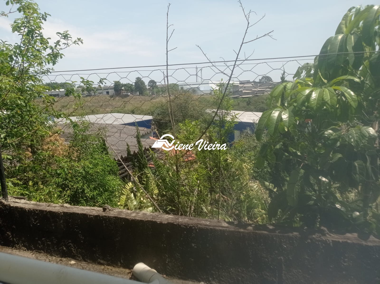Depósito-Galpão, 16000 m² - Foto 22