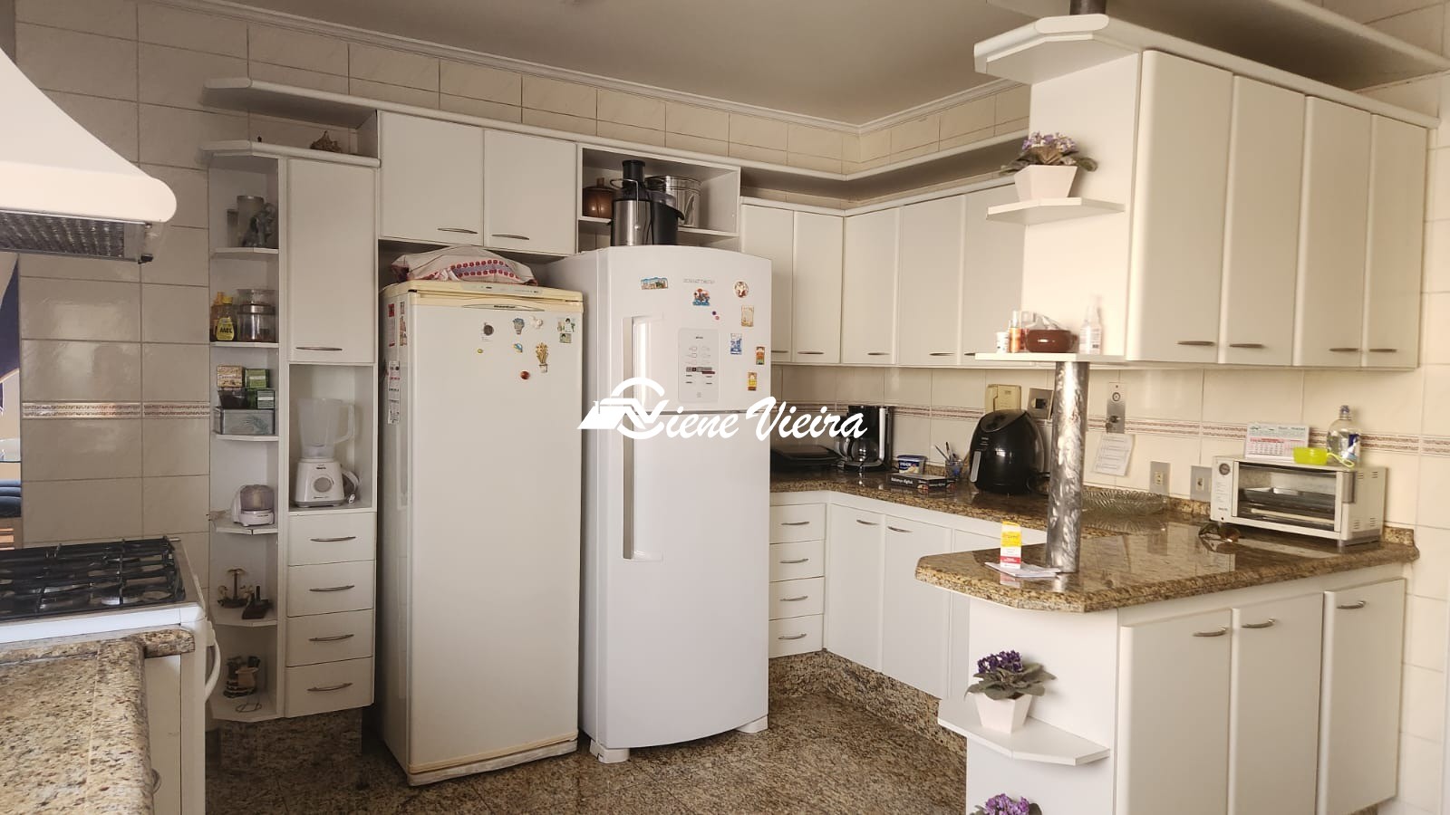 Apartamento, 4 quartos, 314 m² - Foto 5