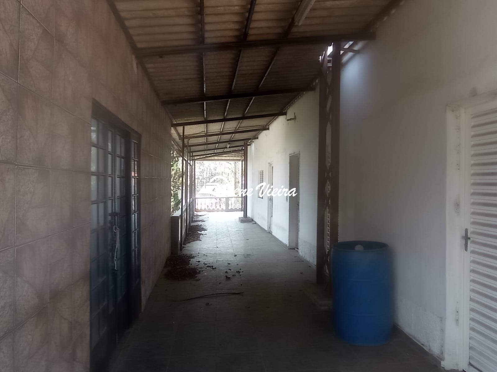 Depósito-Galpão, 16000 m² - Foto 32
