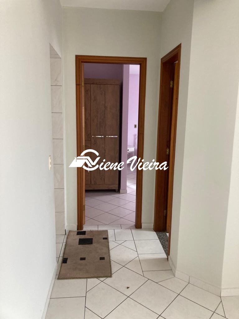 Apartamento, 2 quartos, 117 m² - Foto 11