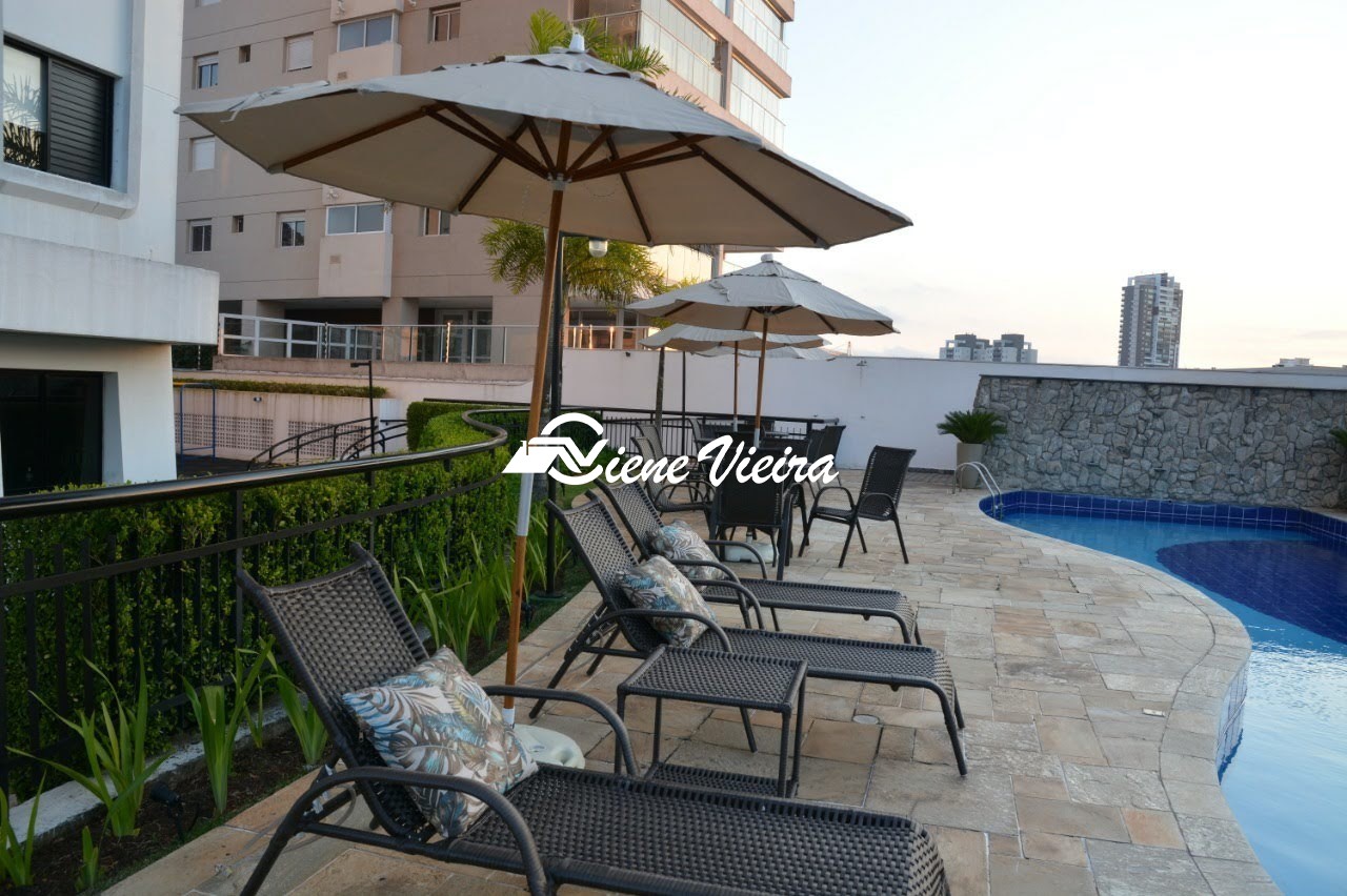 Apartamento, 3 quartos, 78 m² - Foto 26