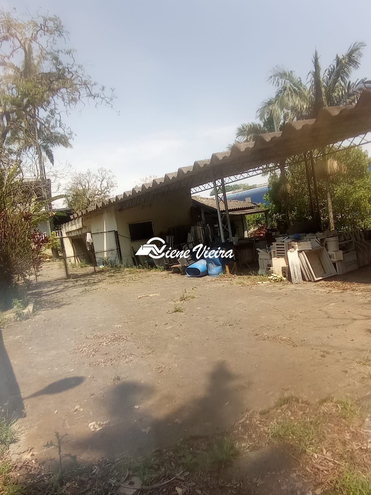 Depósito-Galpão, 16000 m² - Foto 45