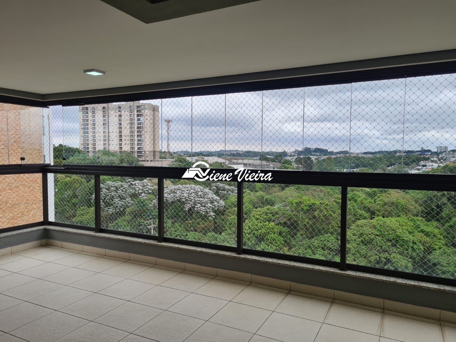 Apartamento, 3 quartos, 192 m² - Foto 35