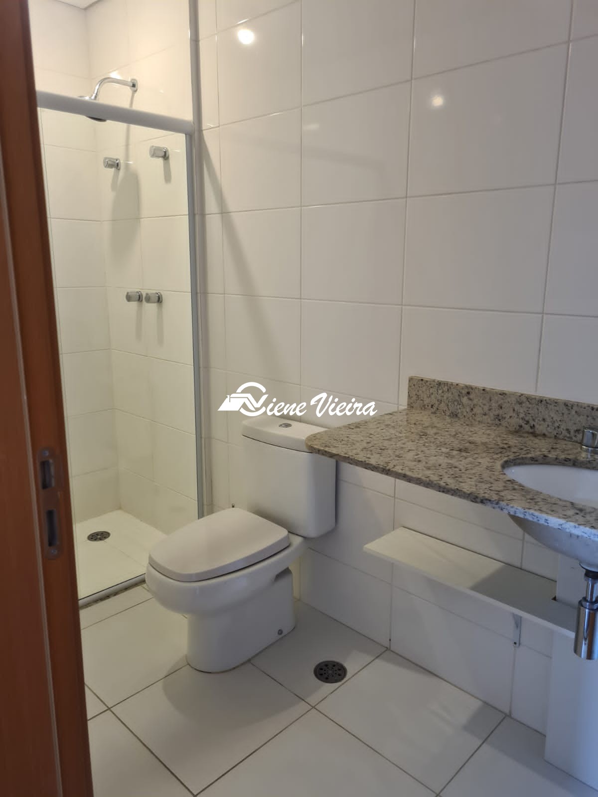 Apartamento, 3 quartos, 192 m² - Foto 14