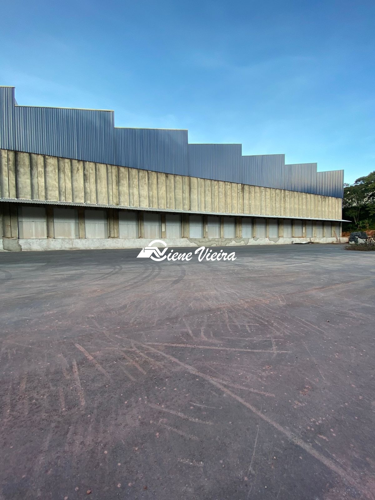 Depósito-Galpão, 28650 m² - Foto 12