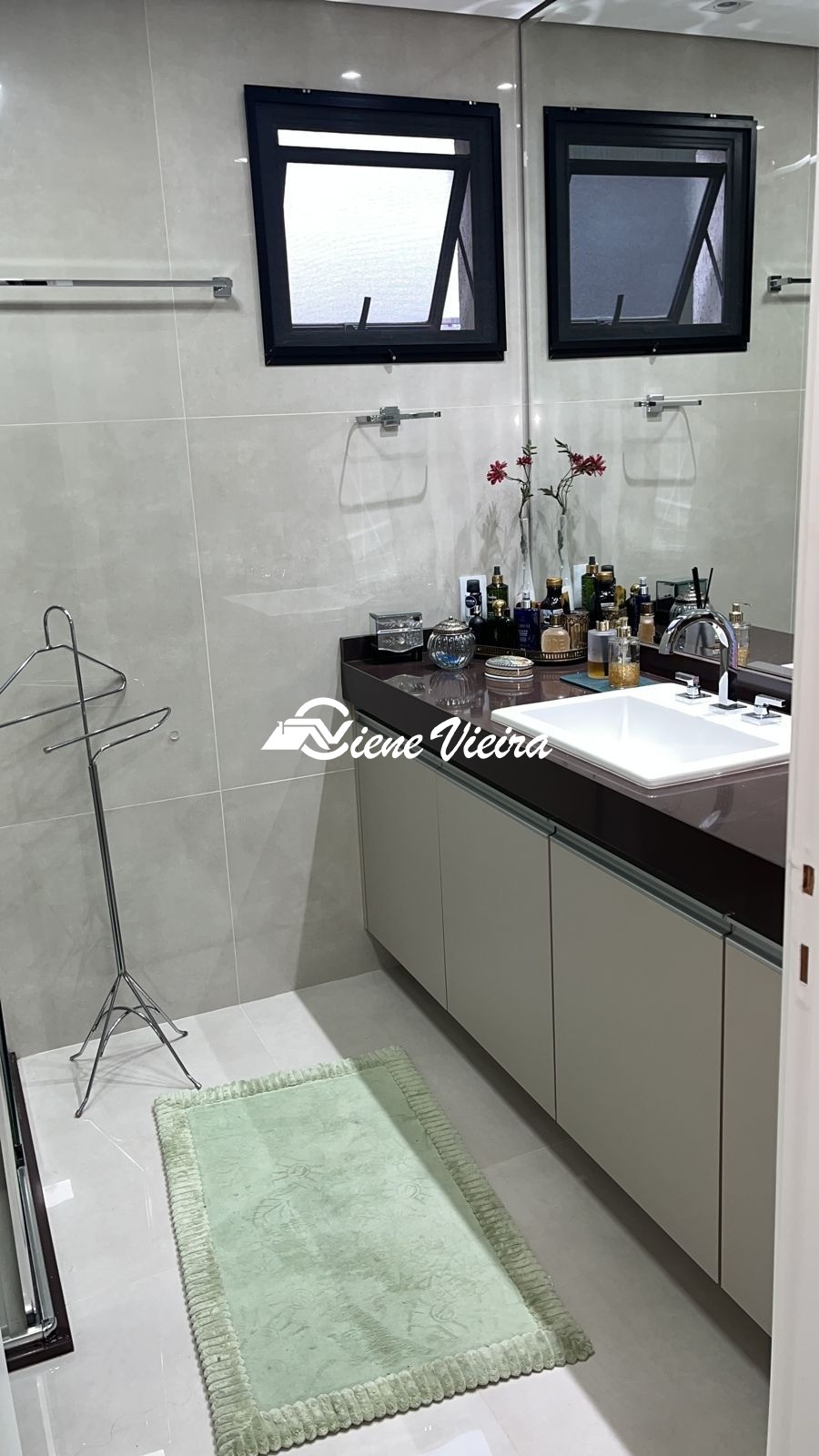 Apartamento, 3 quartos, 123 m² - Foto 24