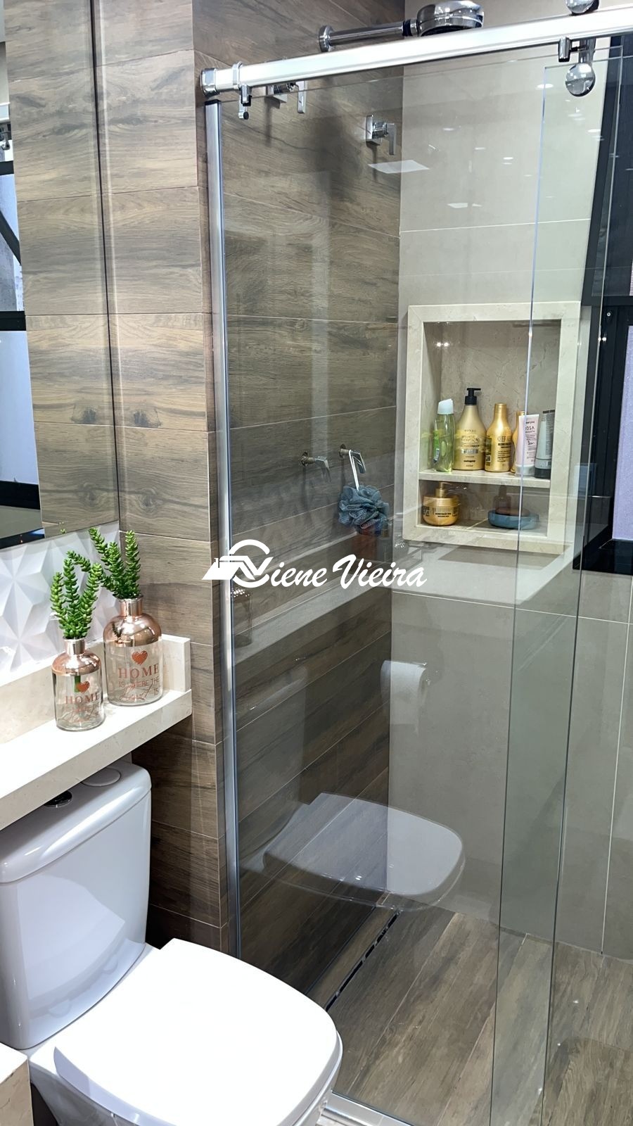 Apartamento, 3 quartos, 123 m² - Foto 28
