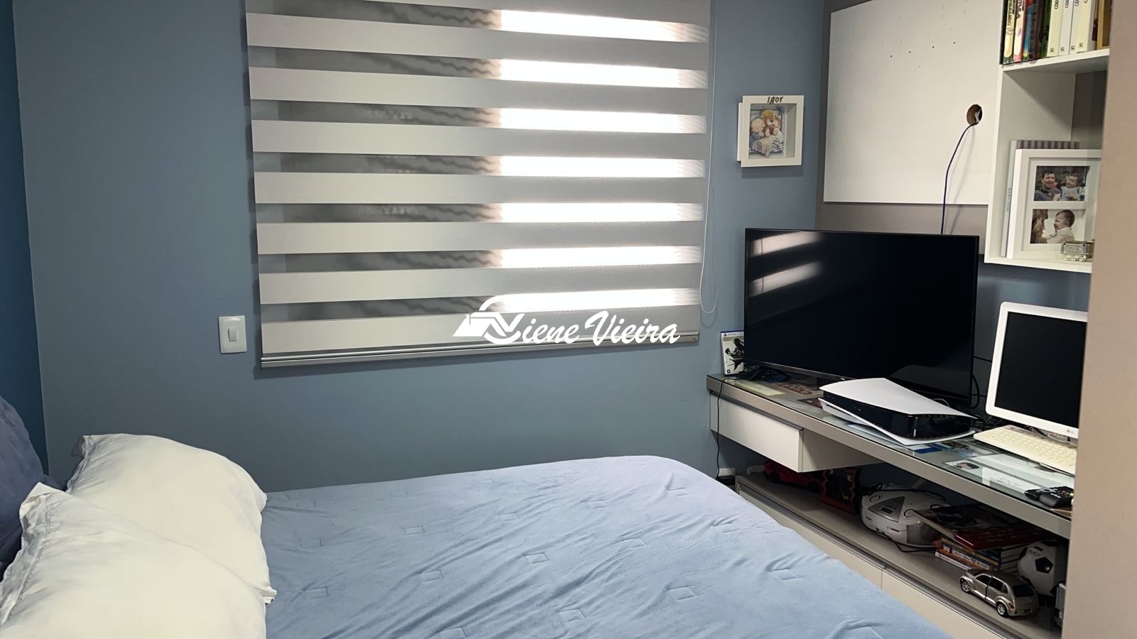 Apartamento, 3 quartos, 123 m² - Foto 16