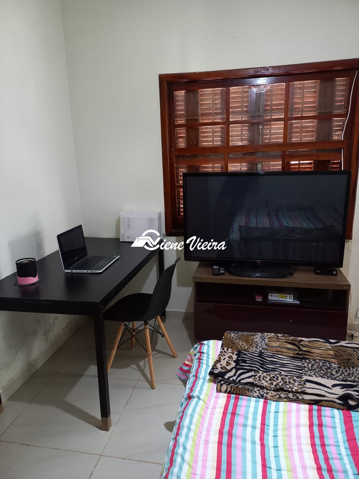 Chácara, 8 quartos, 5000 m² - Foto 27
