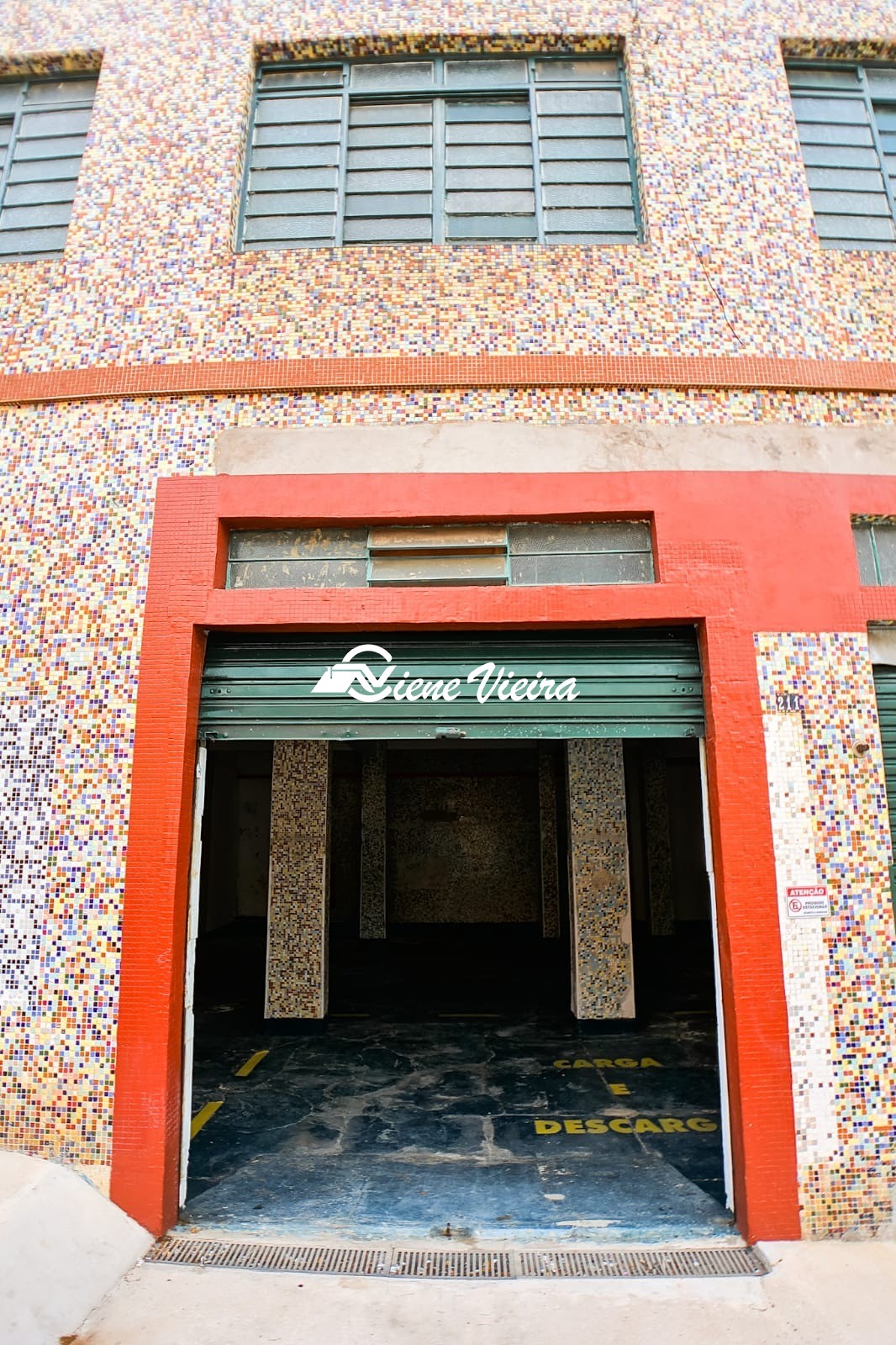 Loja-Salão, 350 m² - Foto 16