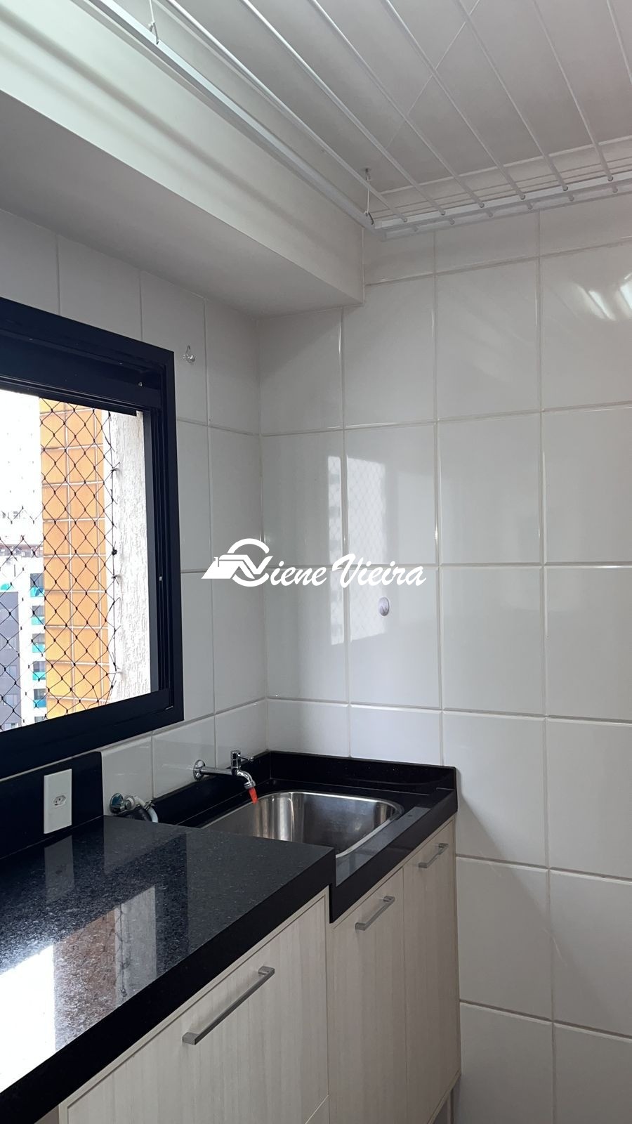 Apartamento, 3 quartos, 123 m² - Foto 11