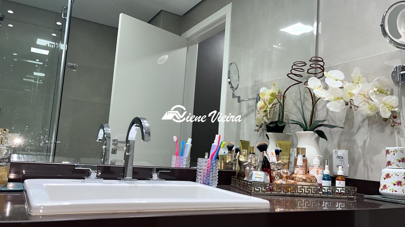 Apartamento, 3 quartos, 123 m² - Foto 22