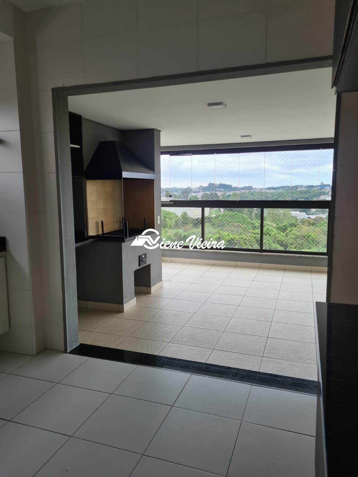 Apartamento, 3 quartos, 192 m² - Foto 4