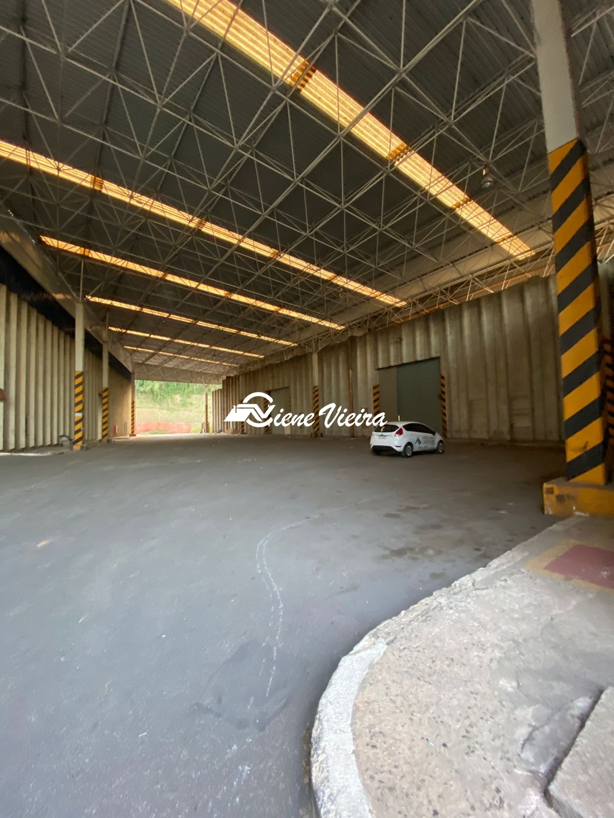 Depósito-Galpão, 28650 m² - Foto 4