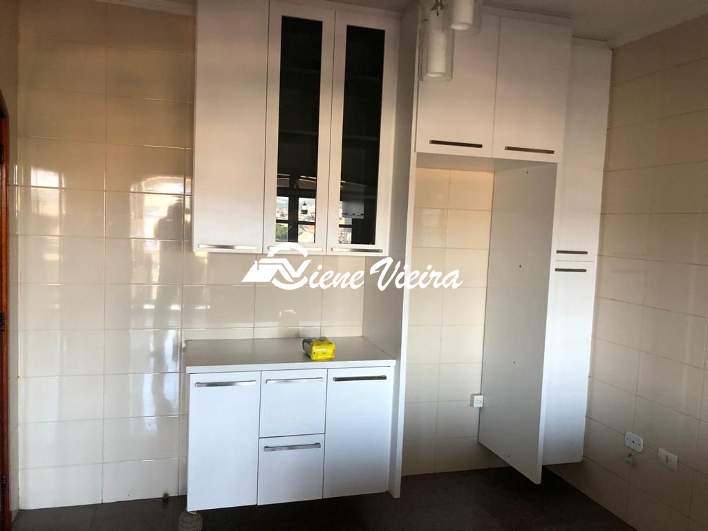 Casa, 2 quartos, 300 m² - Foto 8