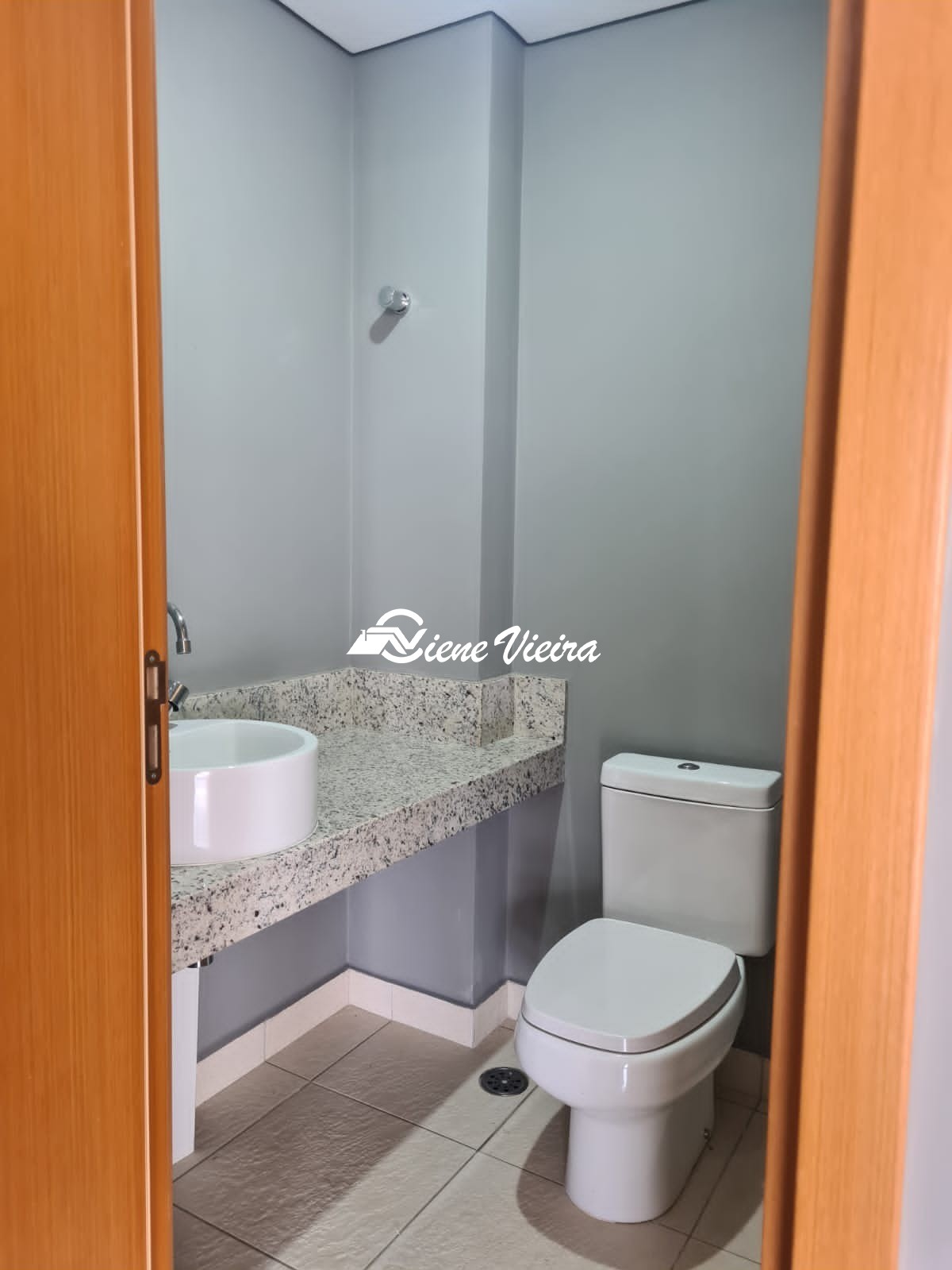 Apartamento, 3 quartos, 192 m² - Foto 13