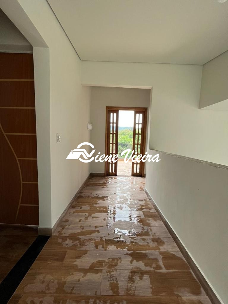 Casa de Condomínio, 4 quartos - Foto 20