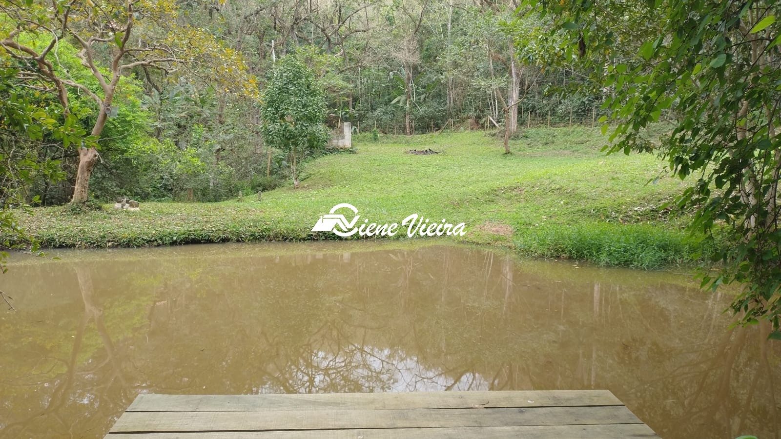 Loja-Salão, 375 m² - Foto 32