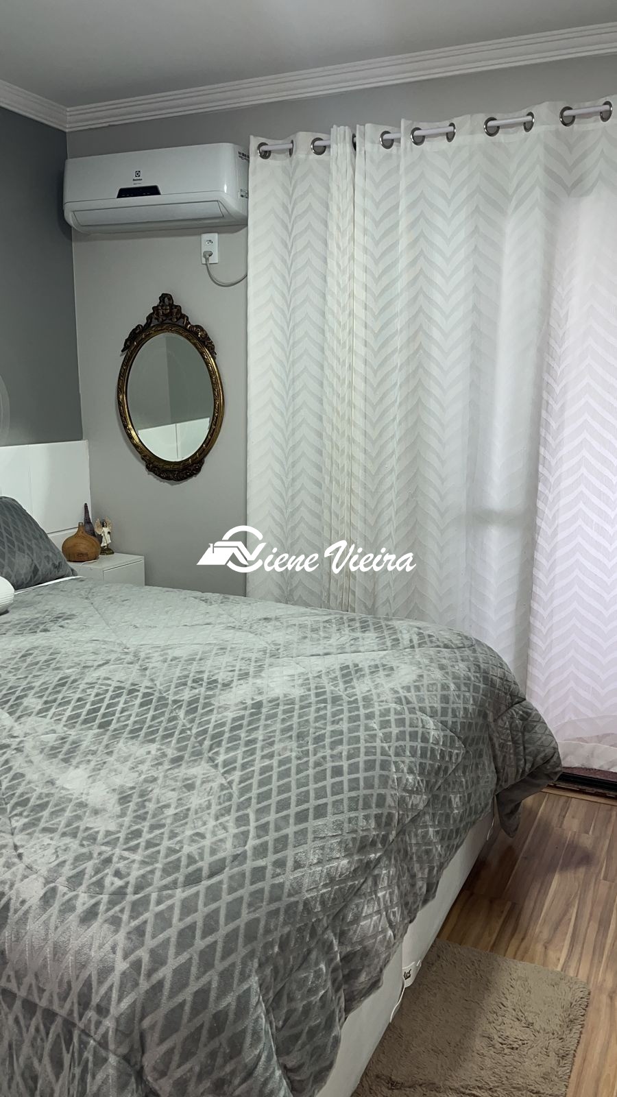 Apartamento, 3 quartos, 123 m² - Foto 17